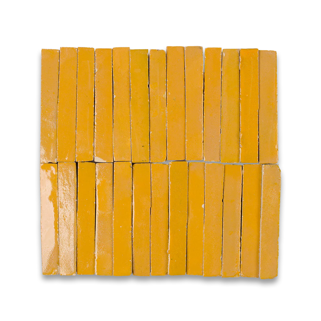 Kitchen Tiles
