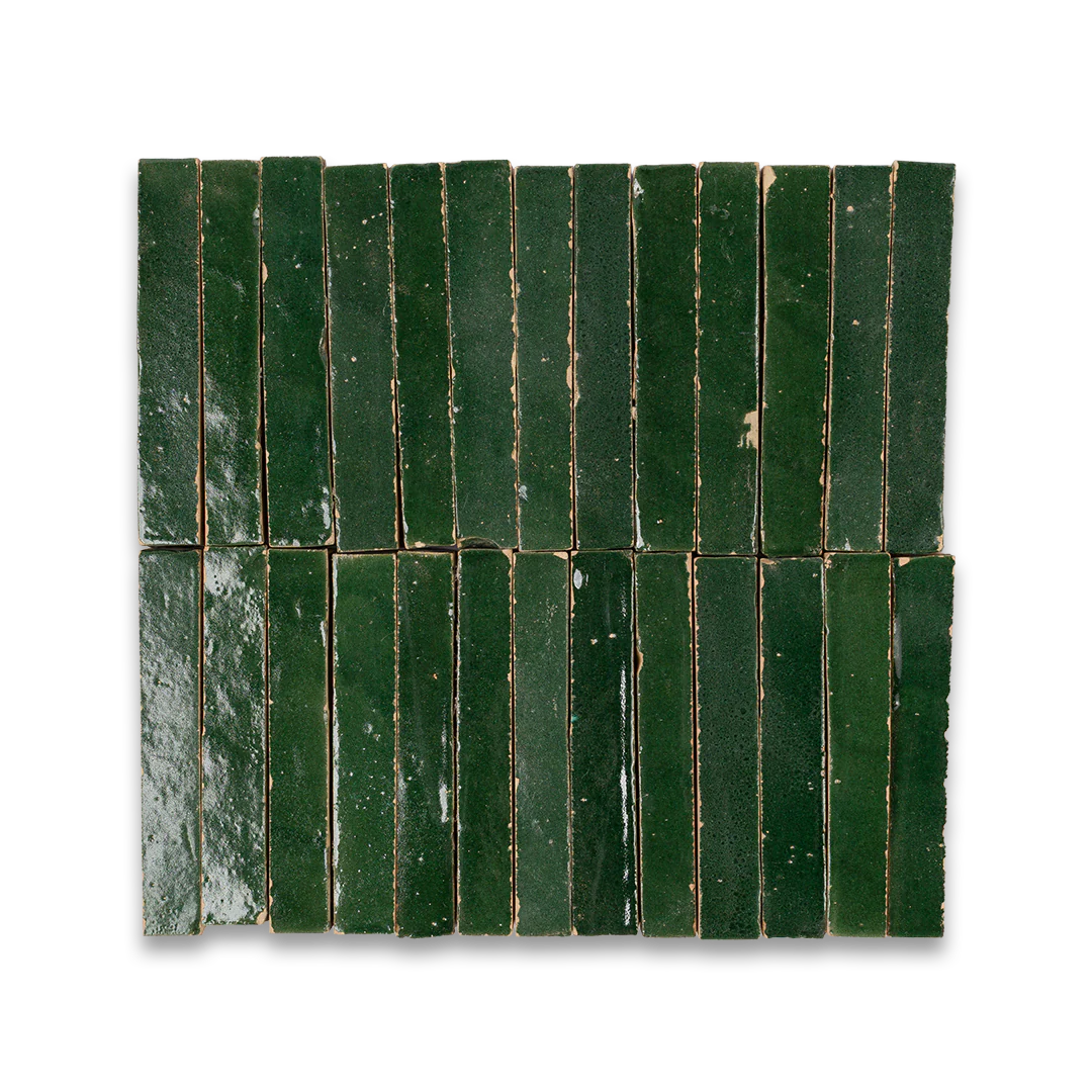 Floor Tiles