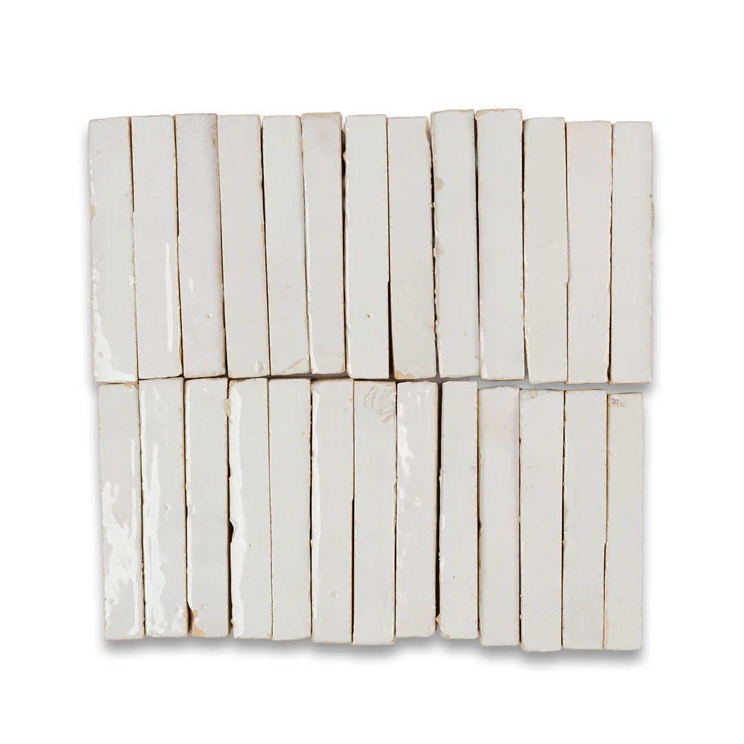 Bathroom Tiles
